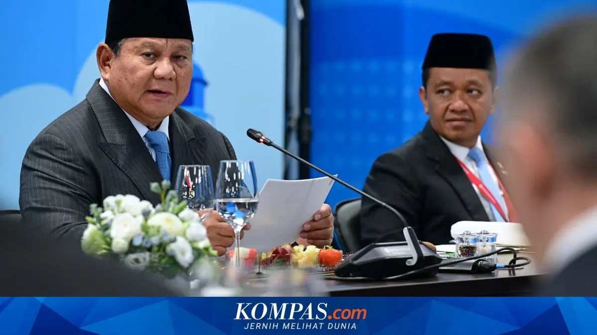 Kompas.com