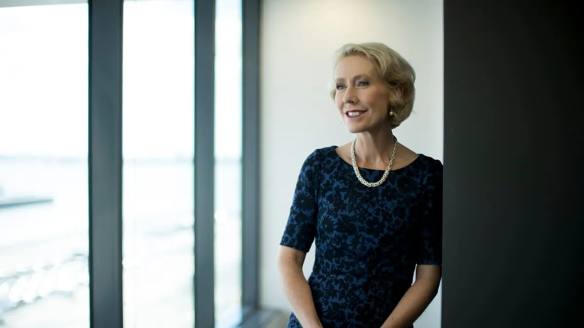 NZ Herald