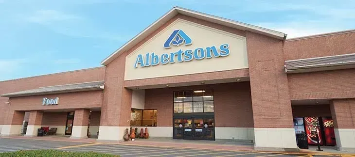 massmarketretailers.com