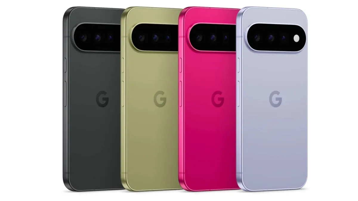 bgr.com