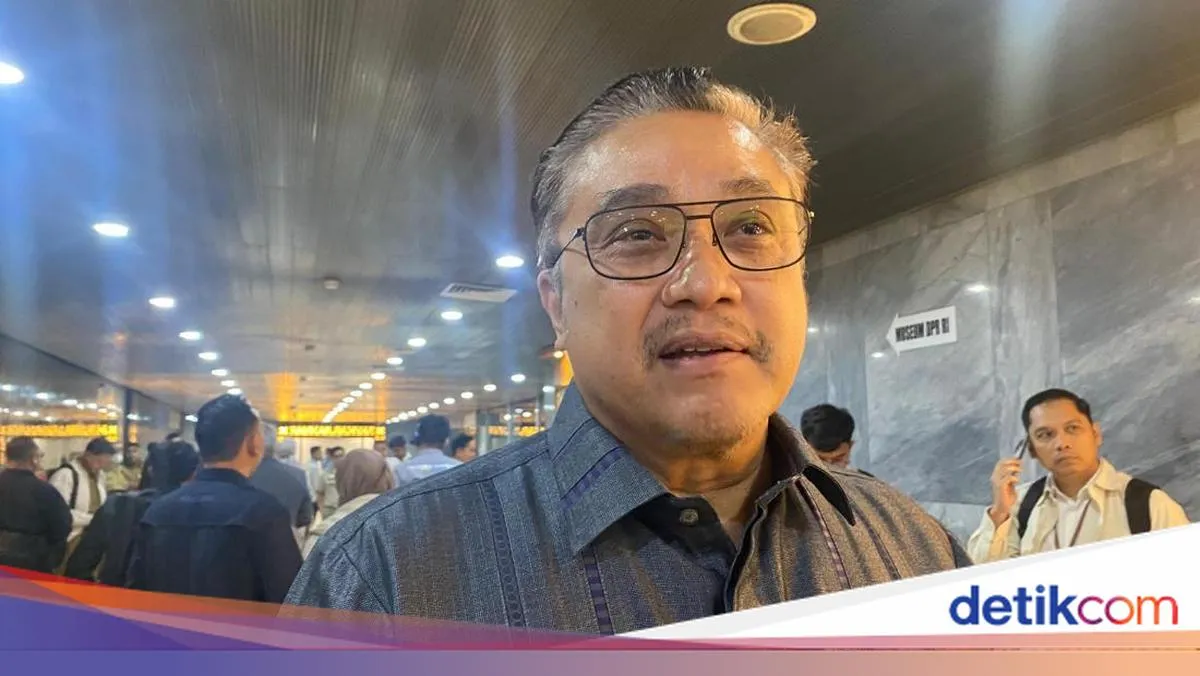detikNews
