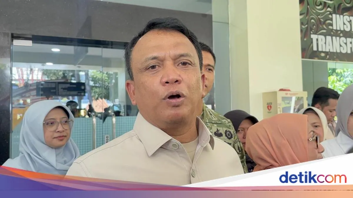 detikNews