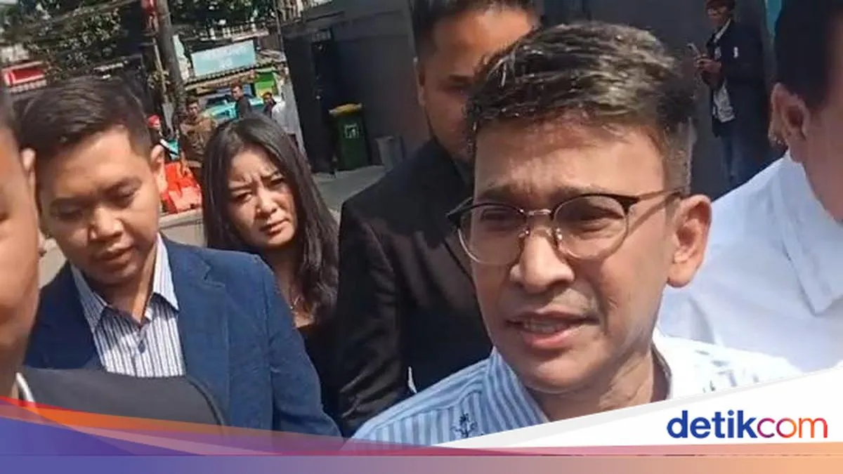 detikNews