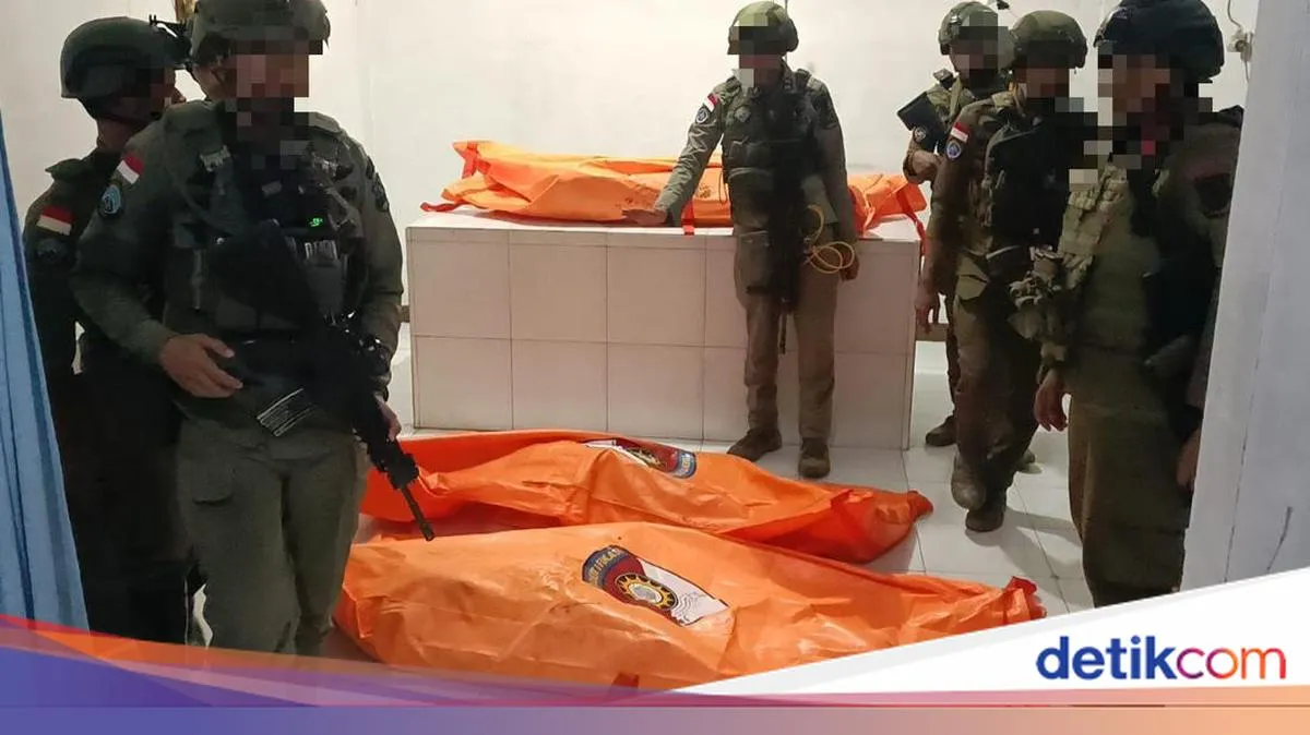 detikNews