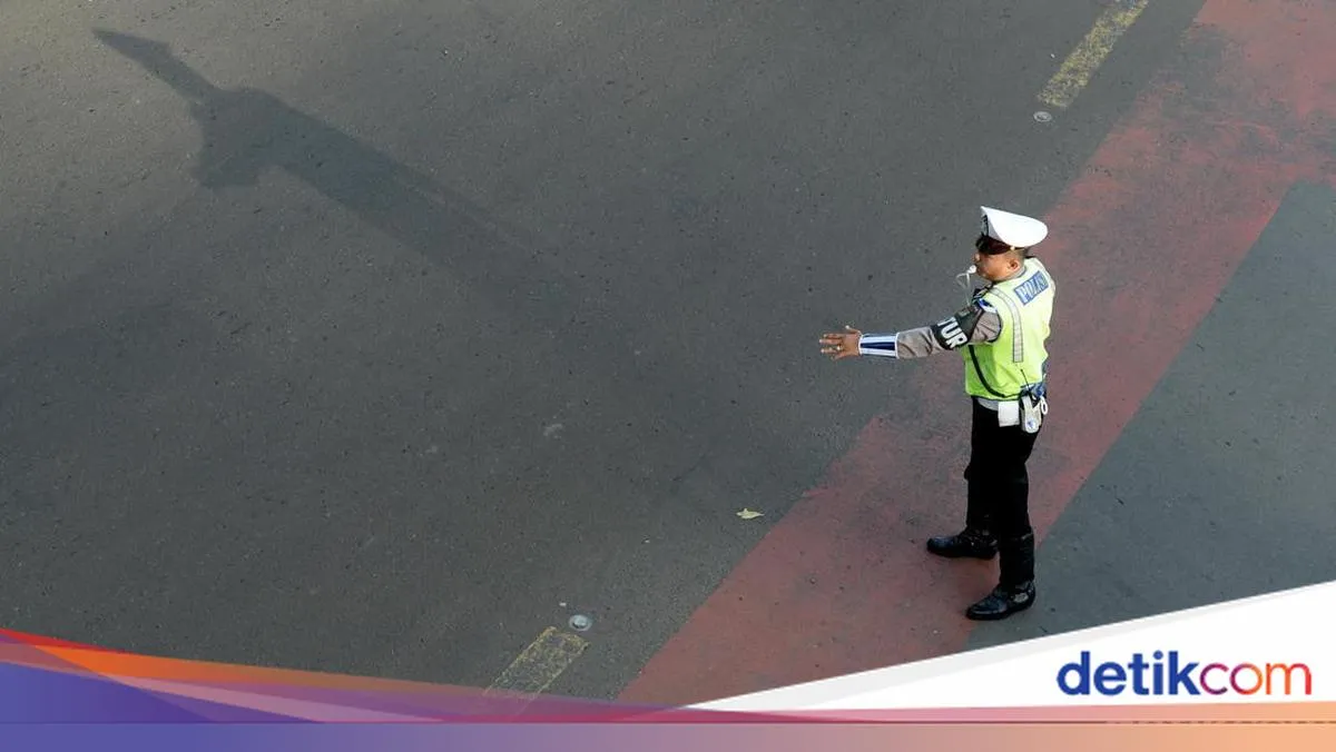 detikNews
