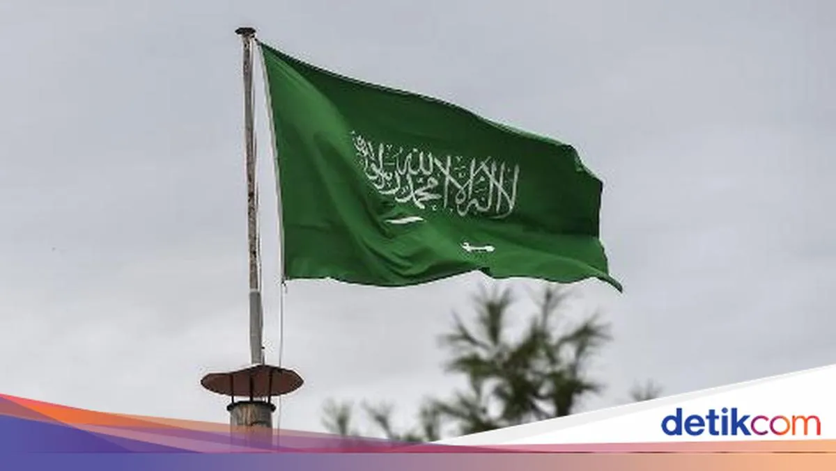 detikNews
