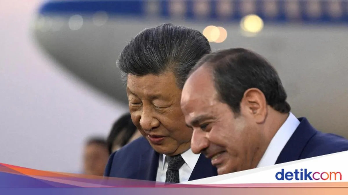 detikNews