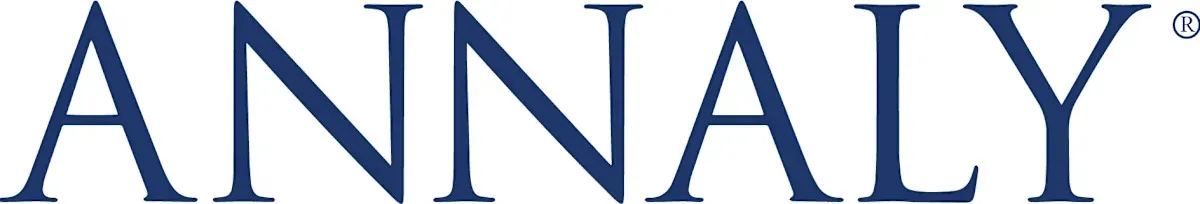Yahoo Finance