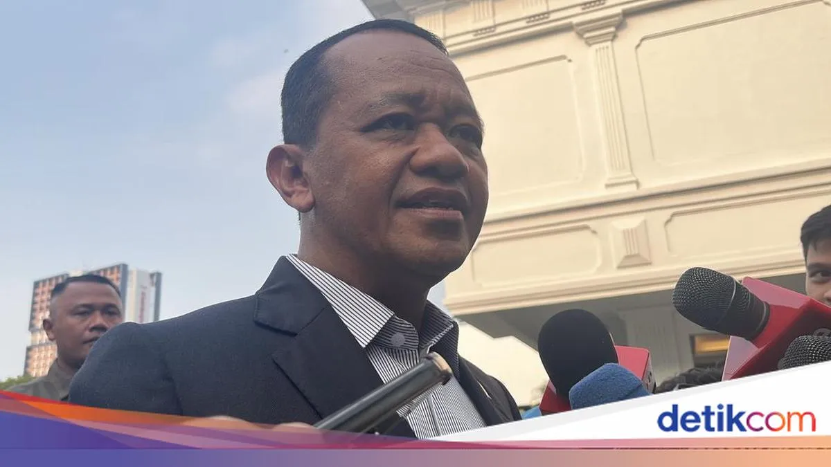 detikFinance