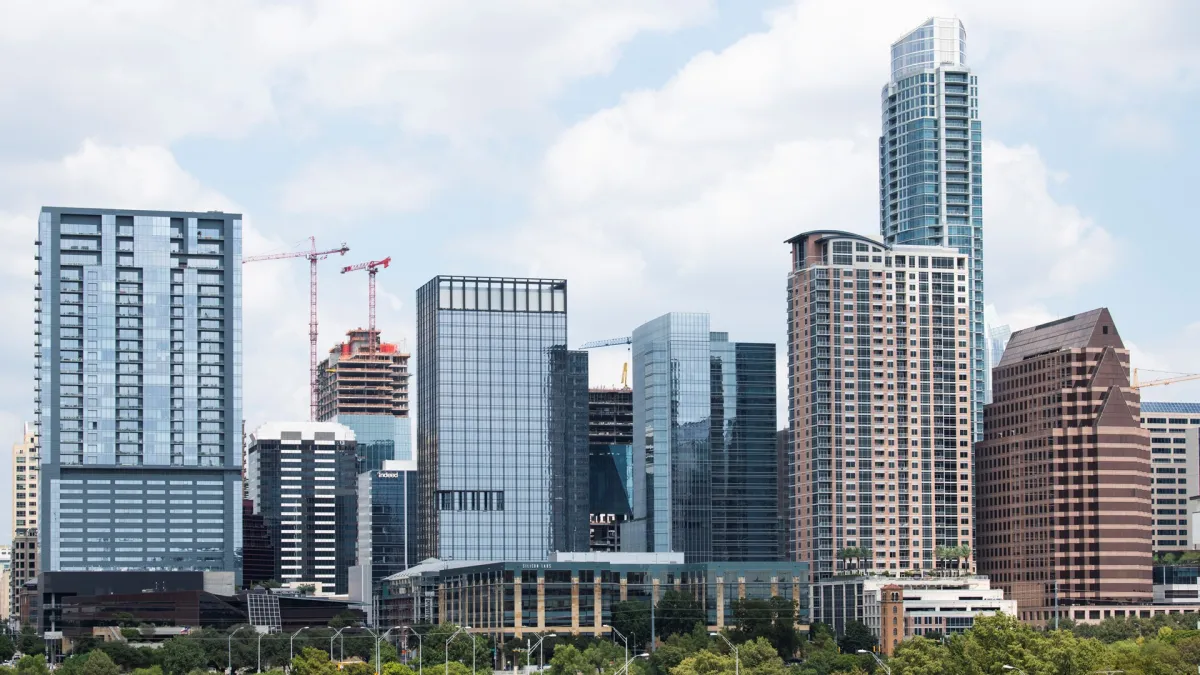 KVUE