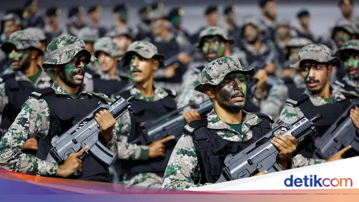 detikNews