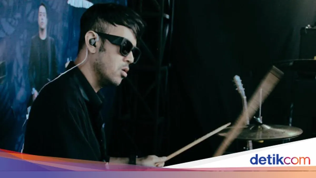 detikHOT