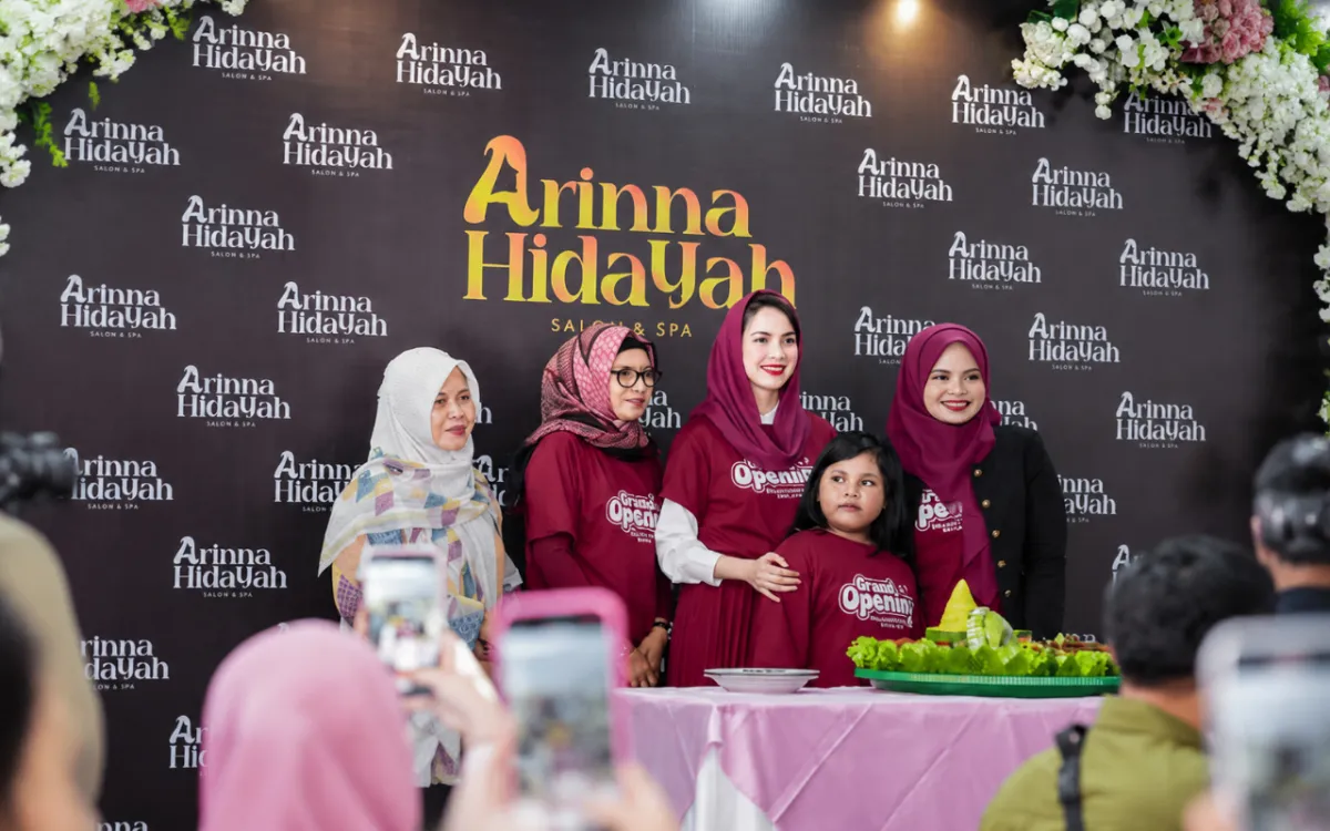 Harian Jatim