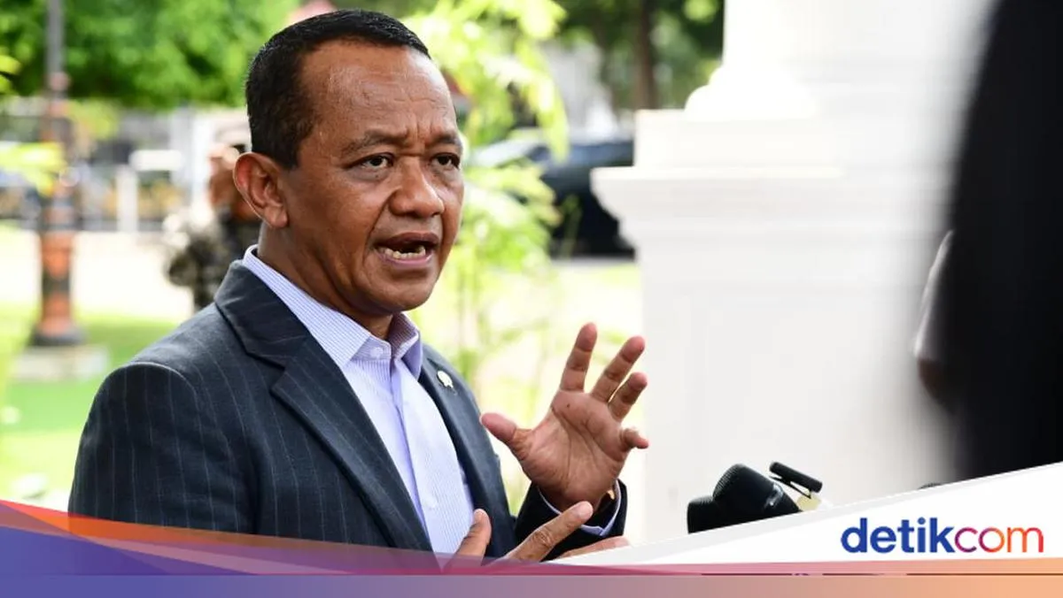 detikFinance