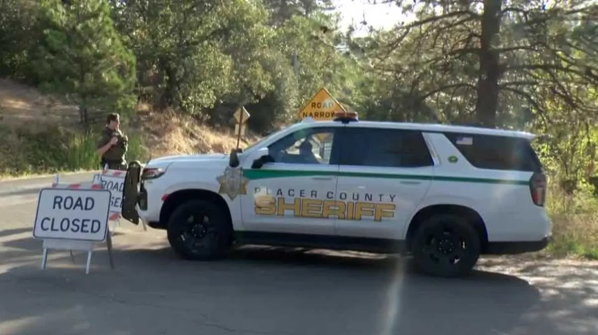 KCRA
