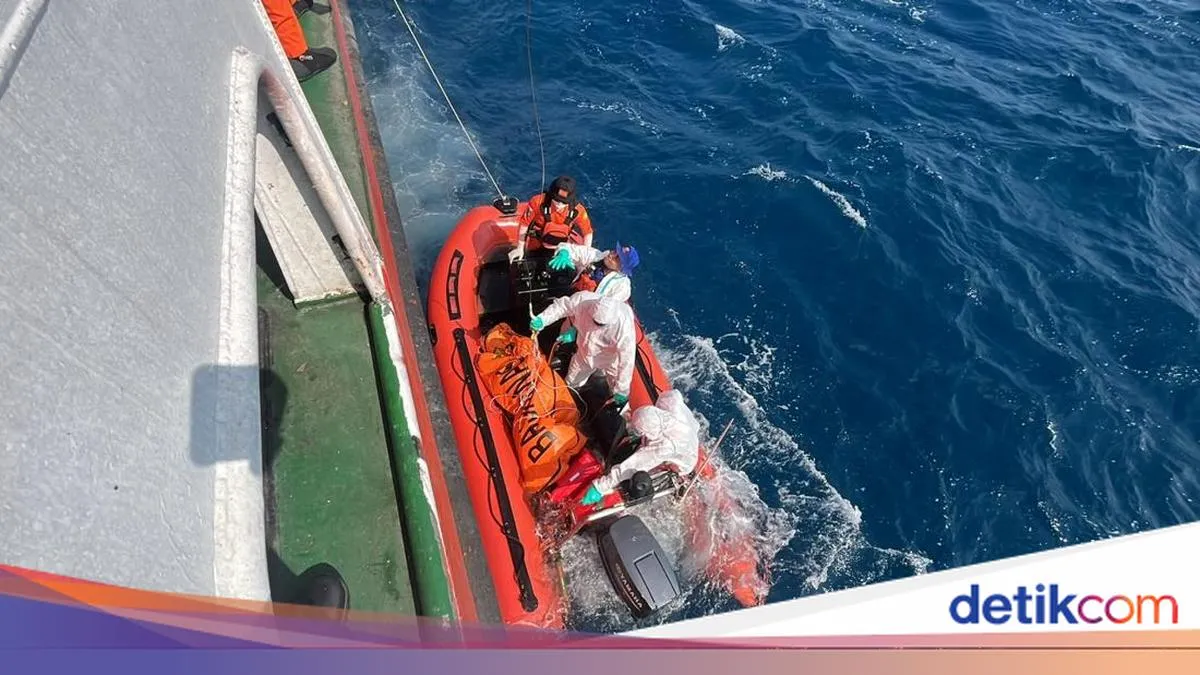 detikNews