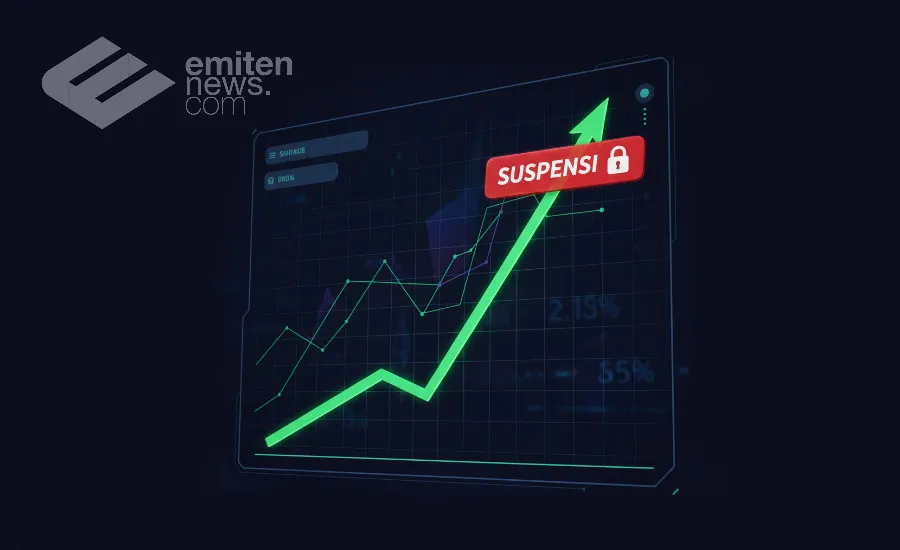 Emitennews.com
