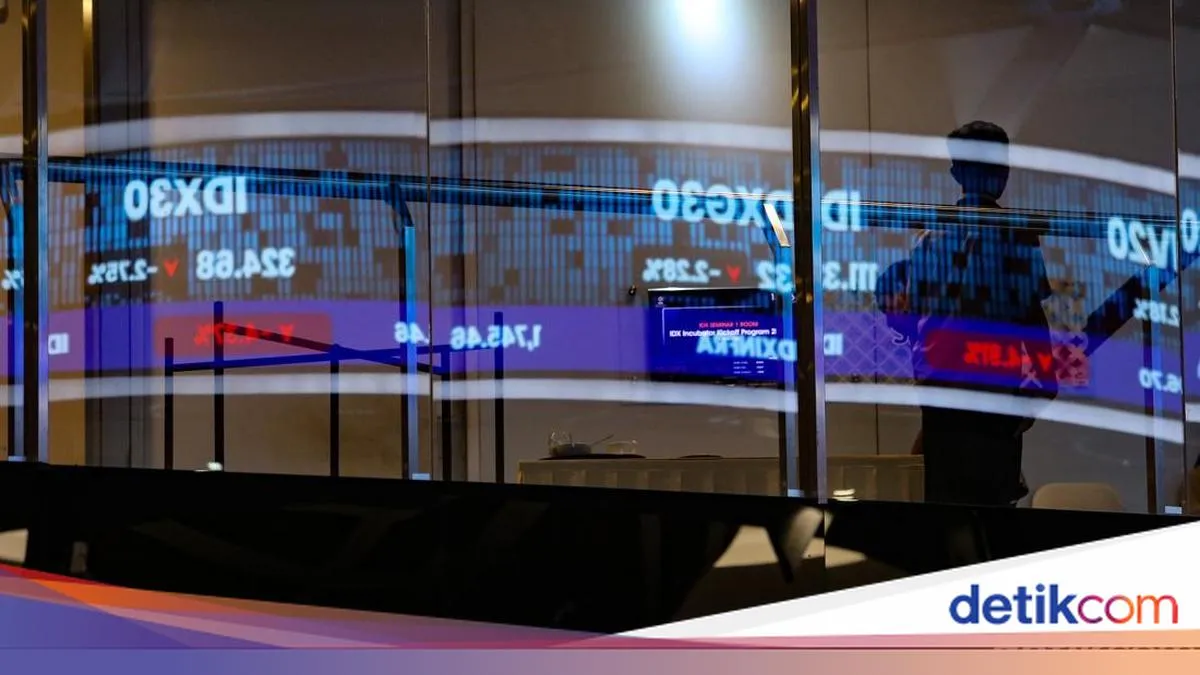 detikFinance