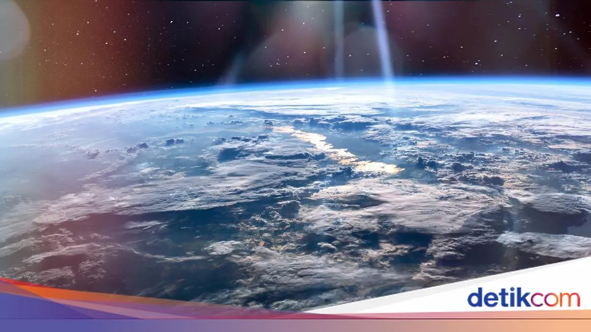 detikInet