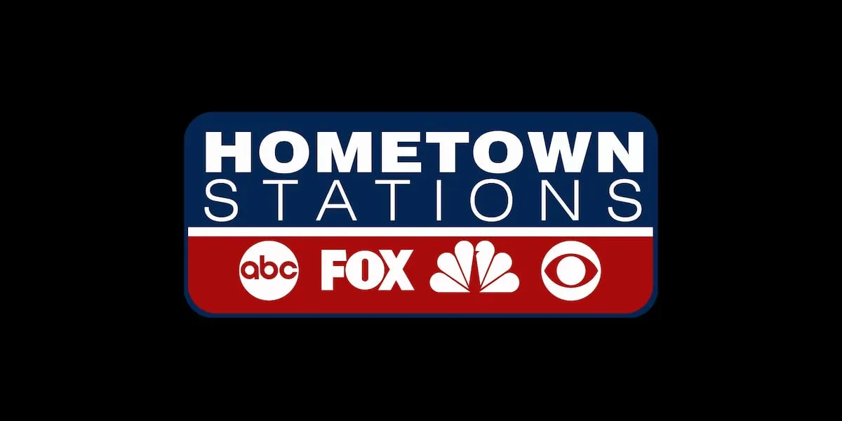 hometownstations.com