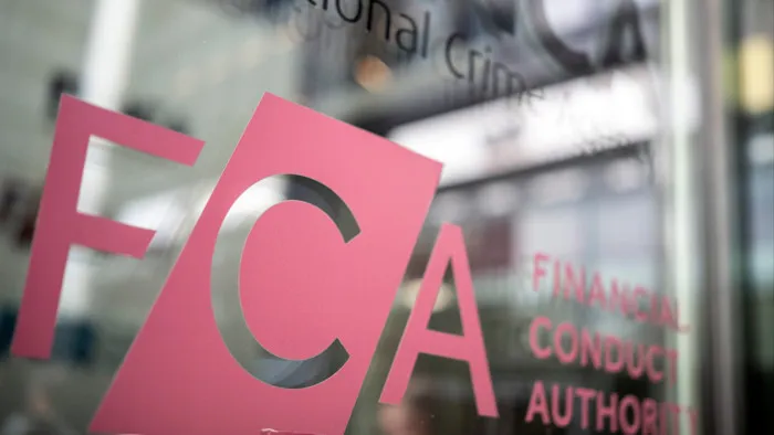 Financial Times