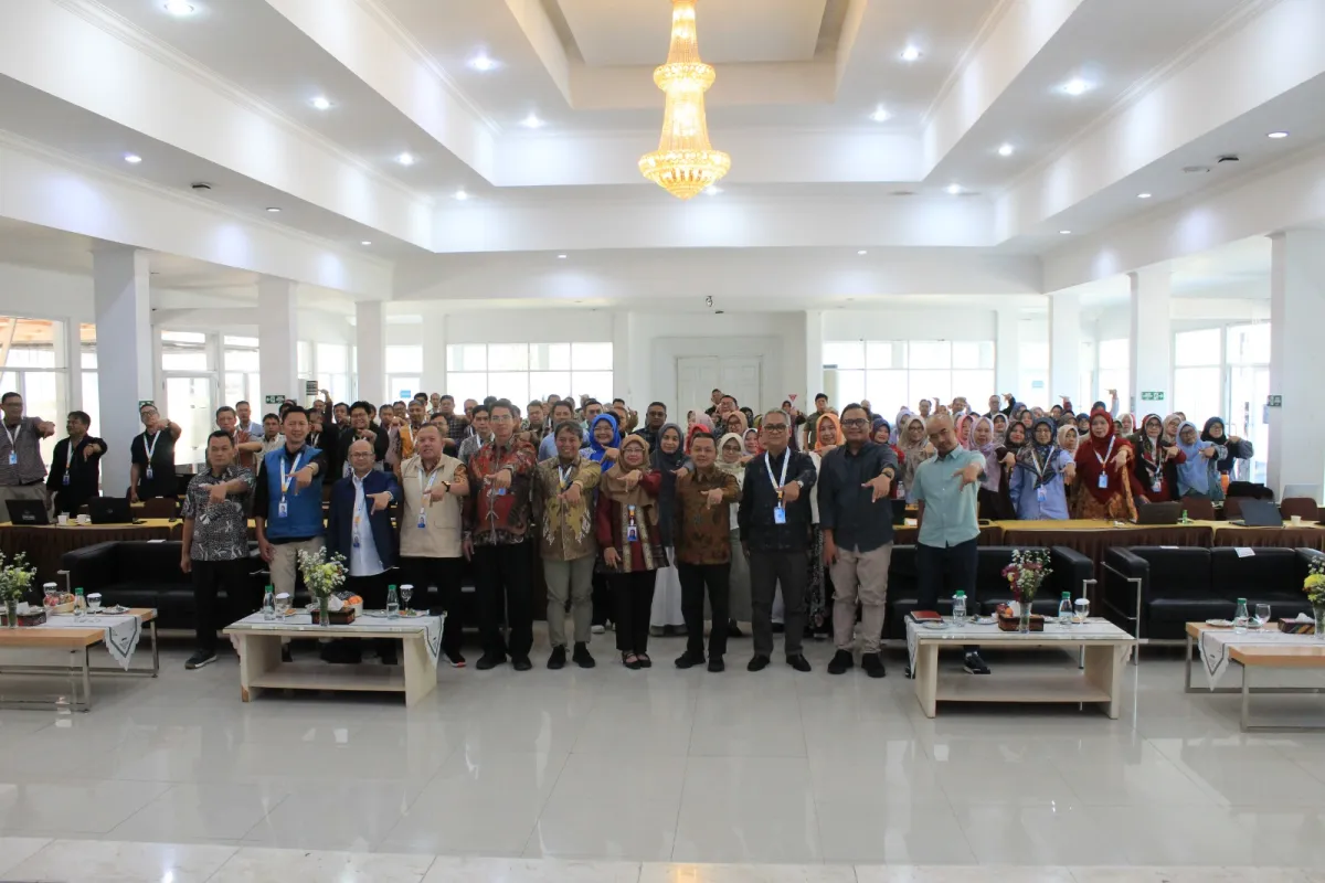 Kemendikdasmen