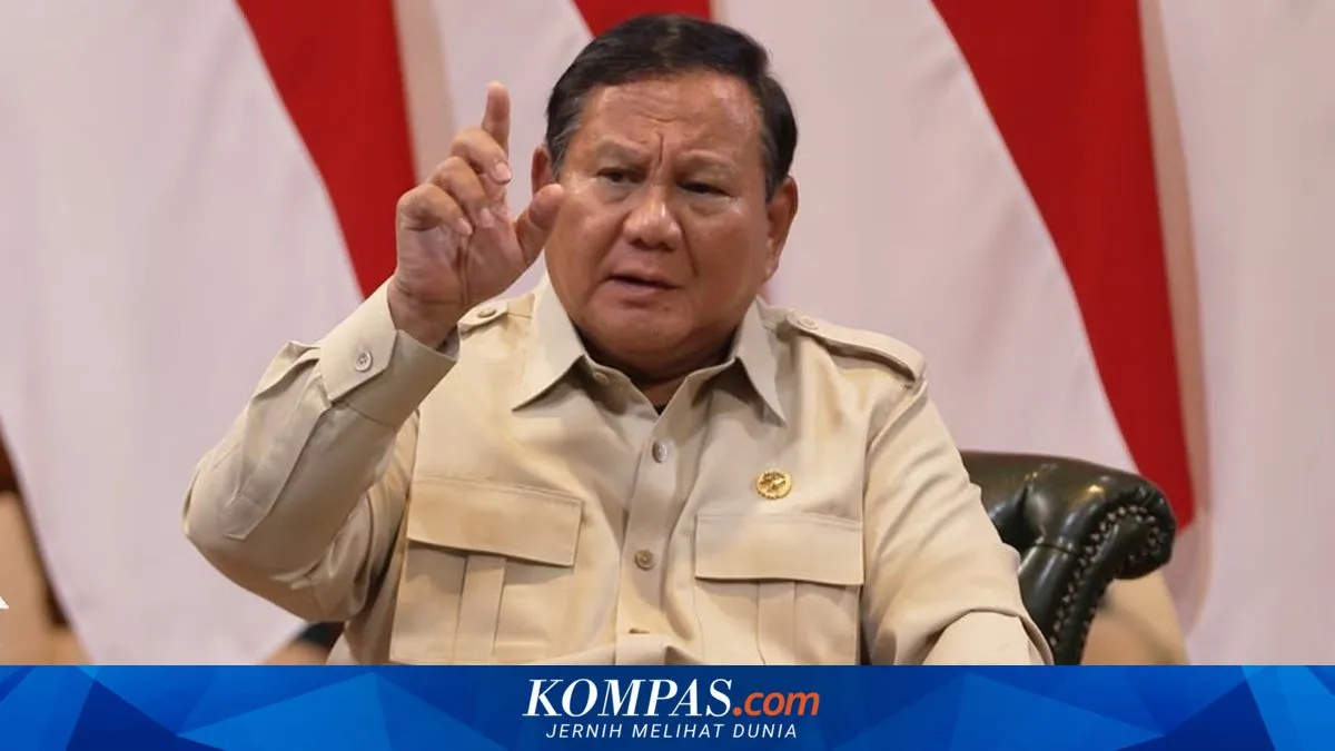 Kompas.com