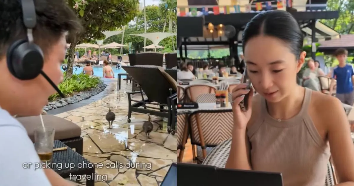 AsiaOne