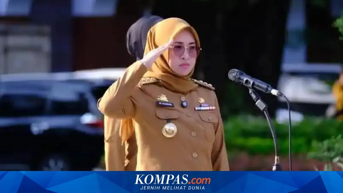Kompas.com