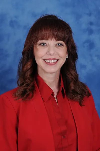 Florida Hospital News and Healthcare Report