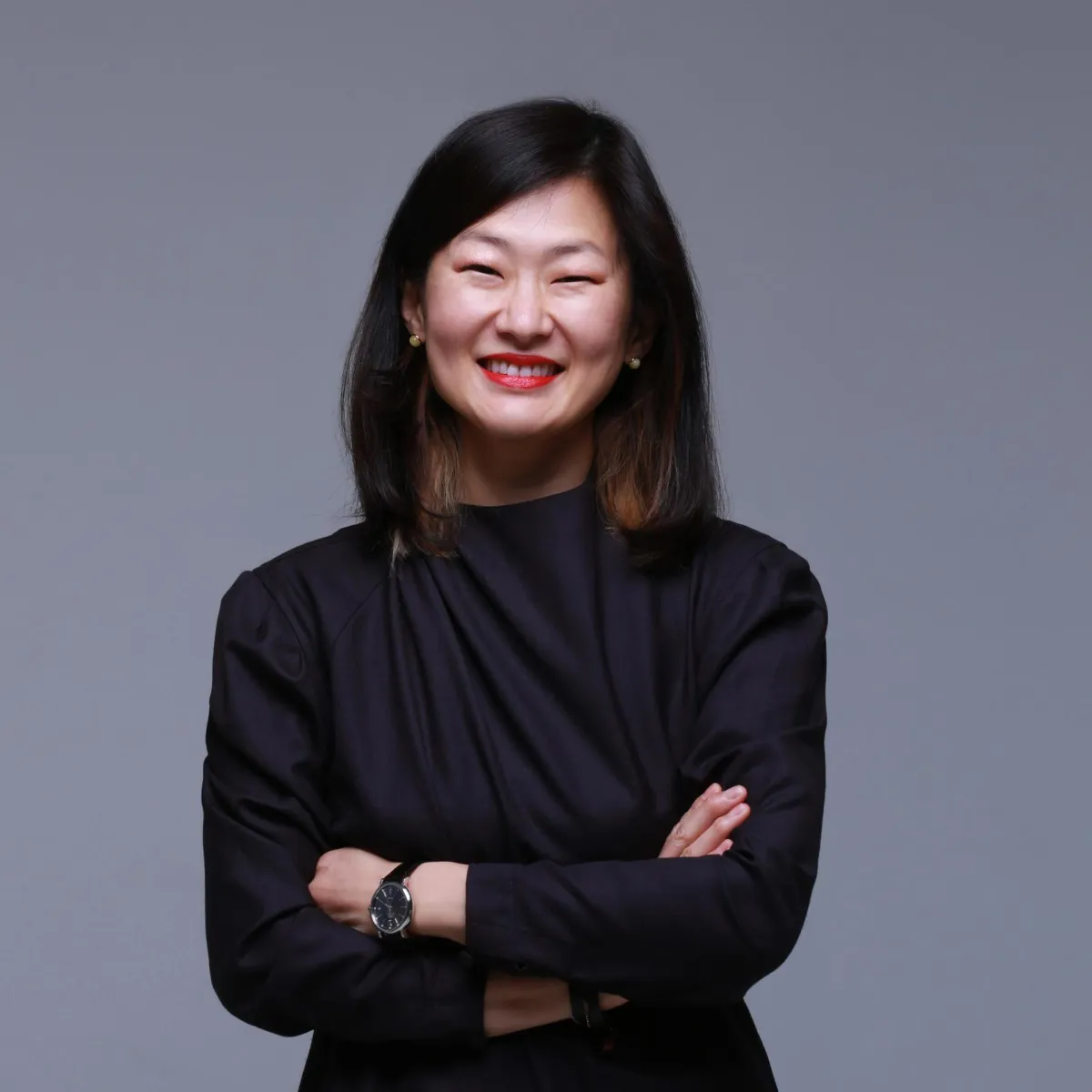 The Korea Times