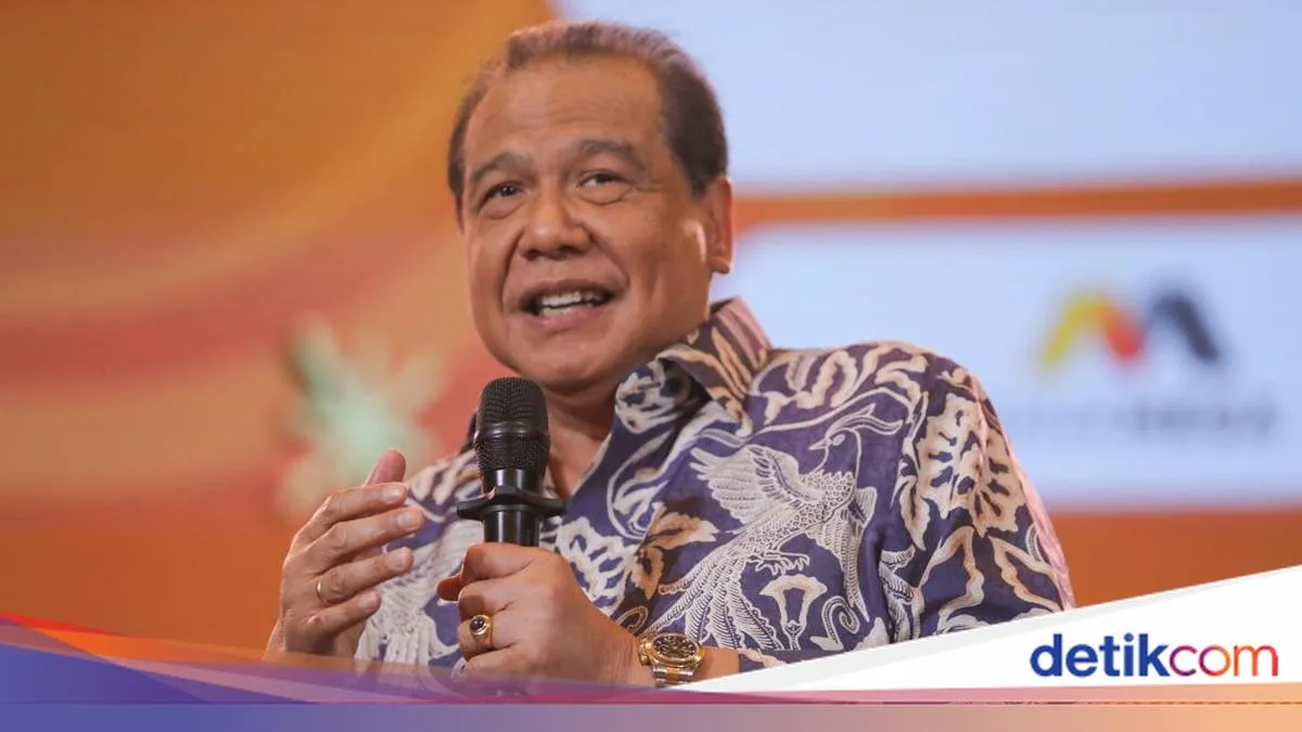 detikFinance