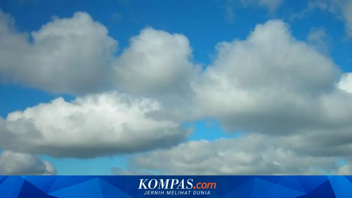 Kompas.com