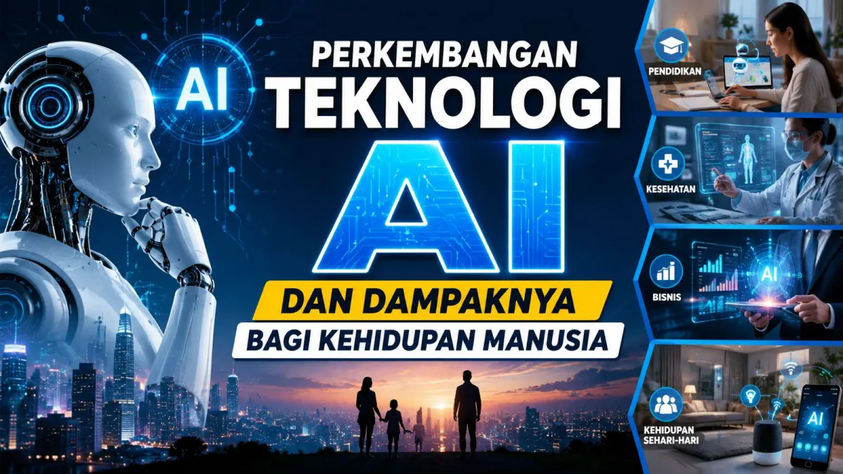 Universitas Sains dan Teknologi Komputer