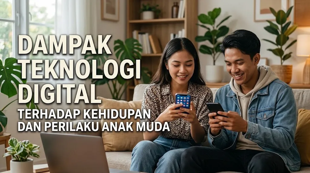 Universitas Sains dan Teknologi Komputer