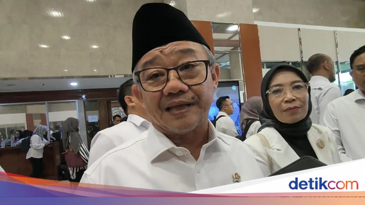 detikNews