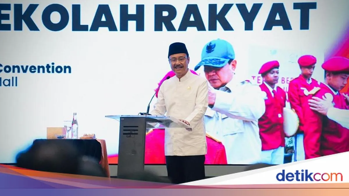 detikNews