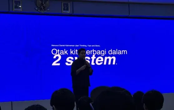 RRI.co.id