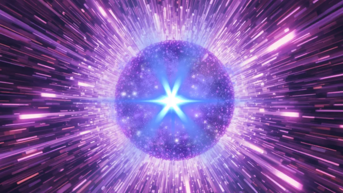 Space