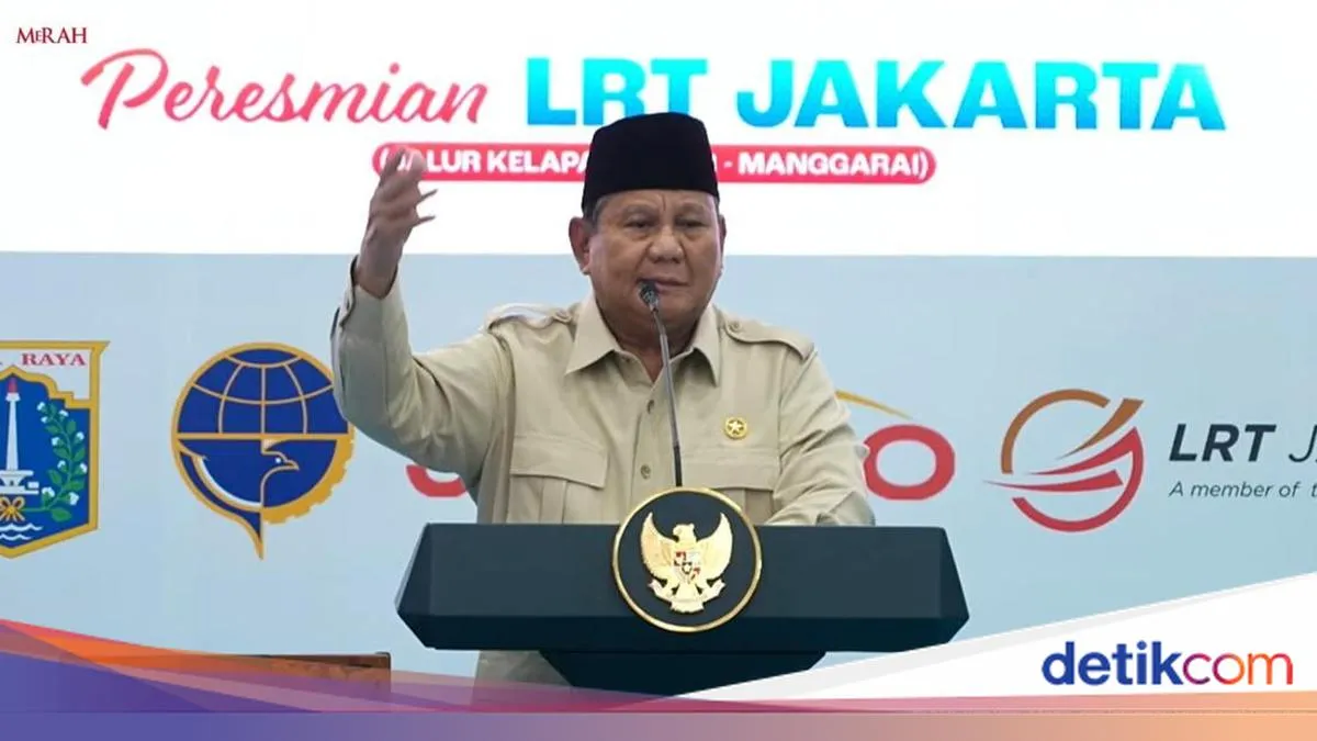 detikNews
