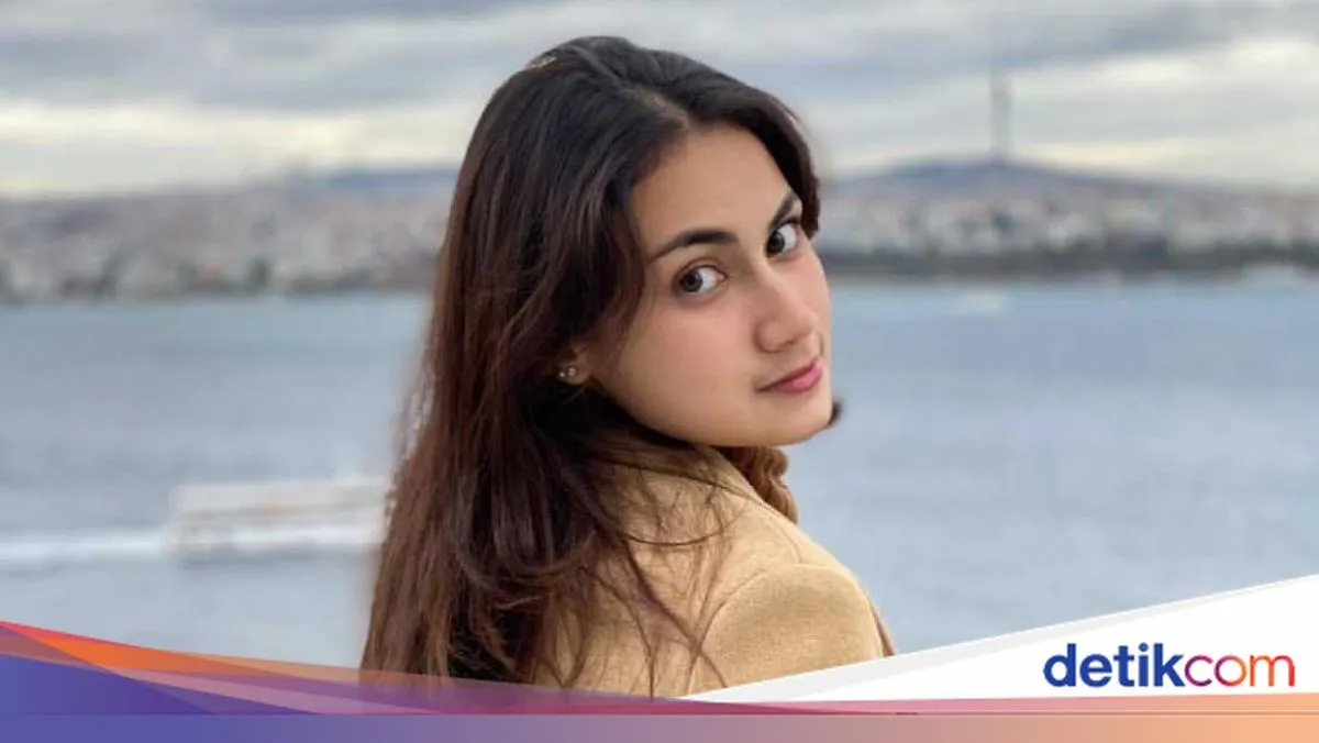 detikHOT