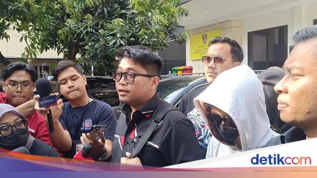 detikNews