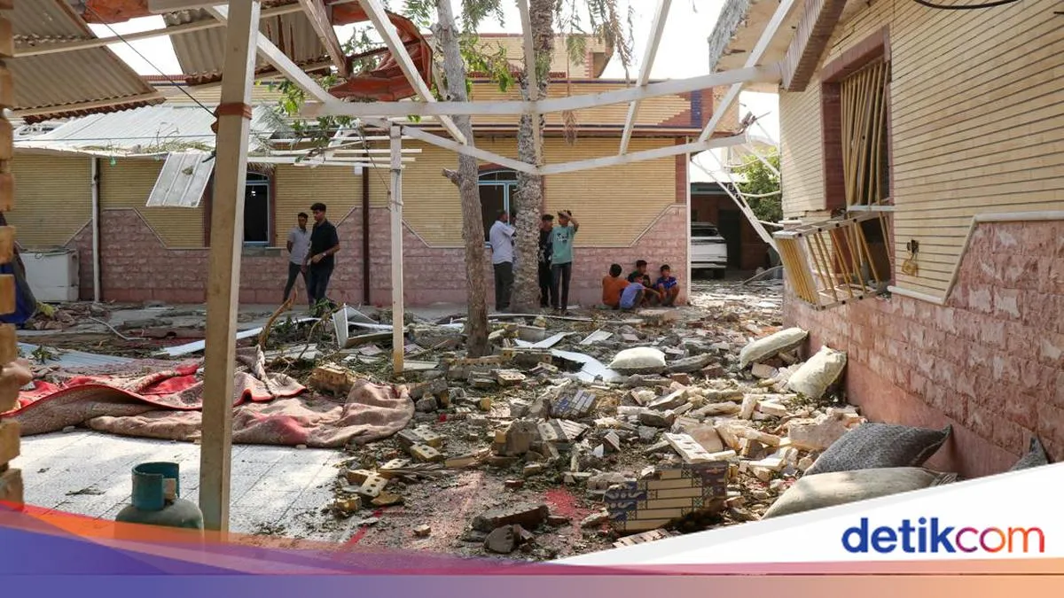 detikNews