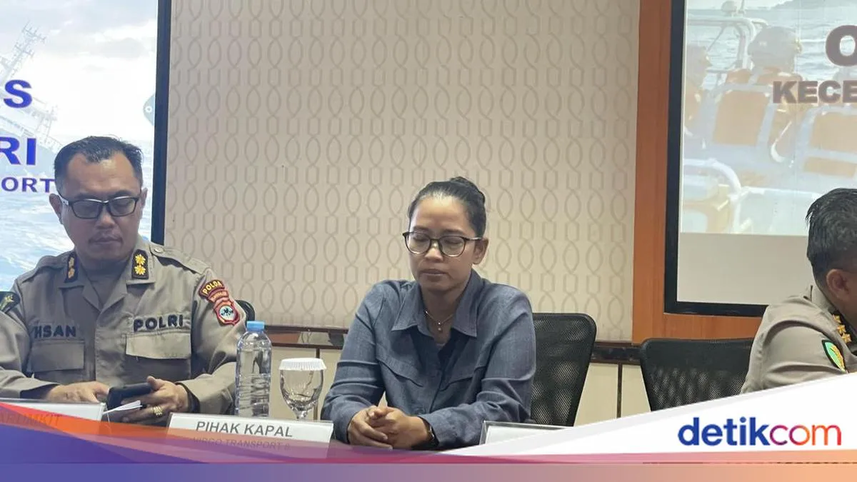 detikNews