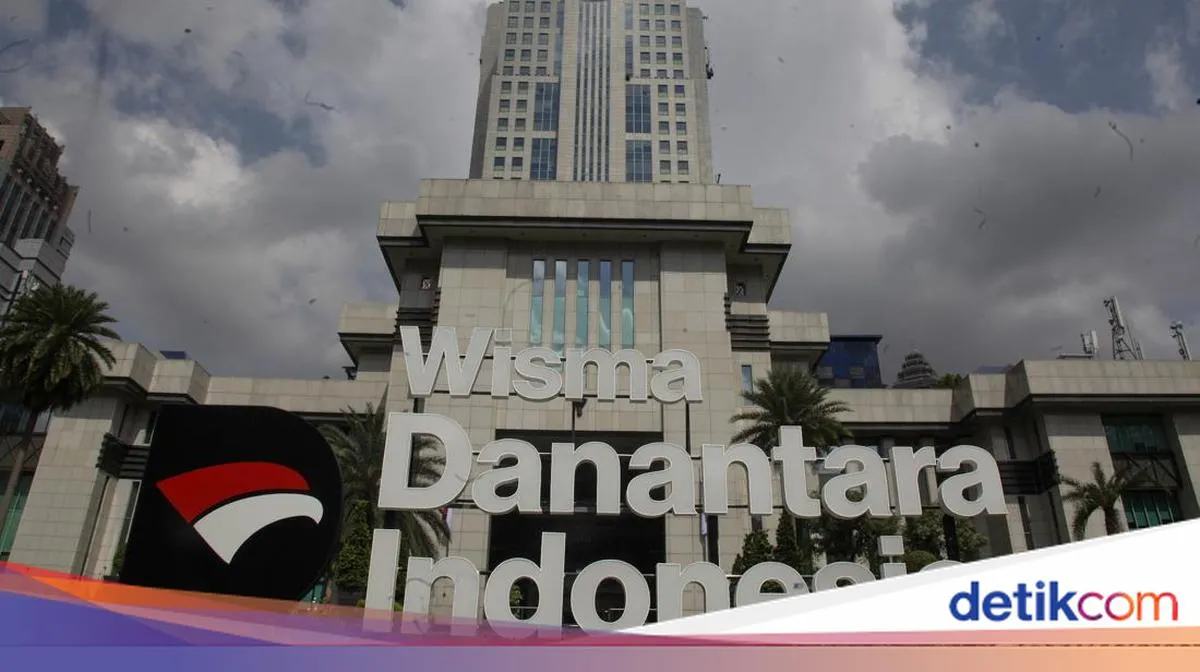 detikFinance
