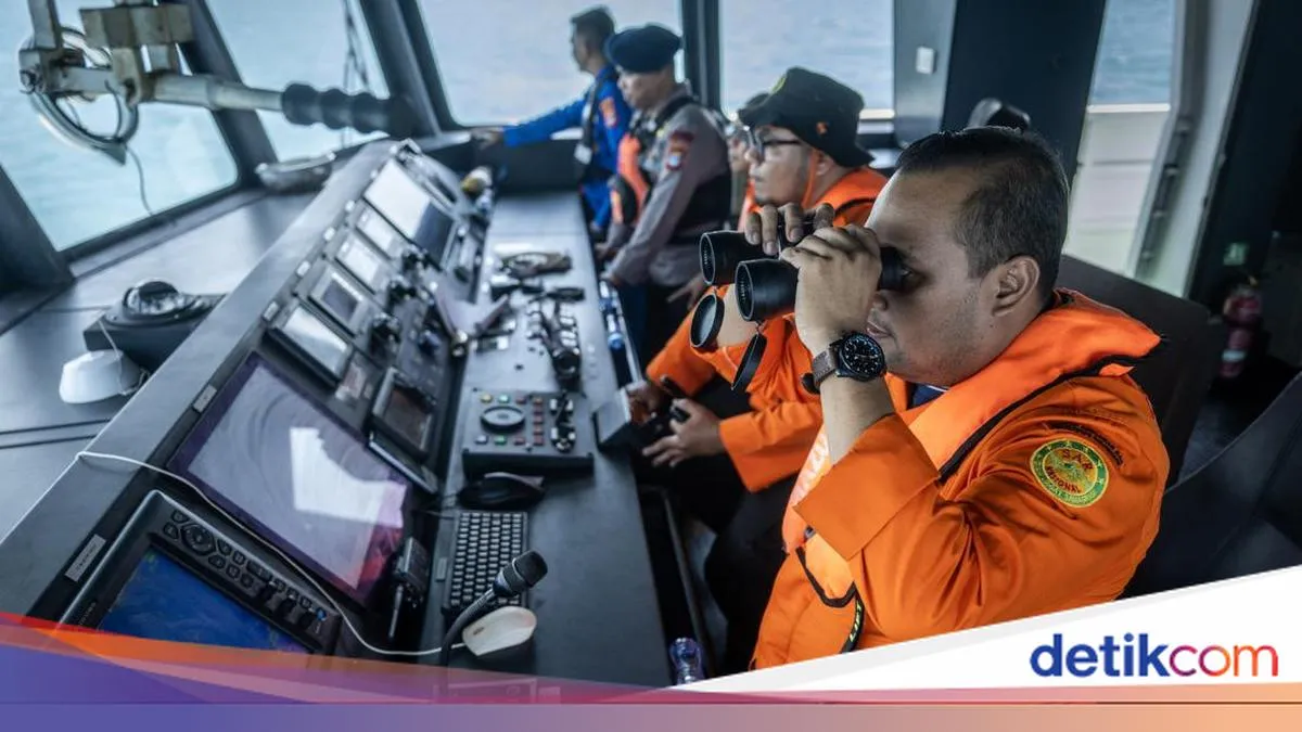 news.detik.com