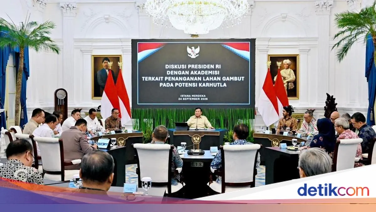 detikNews