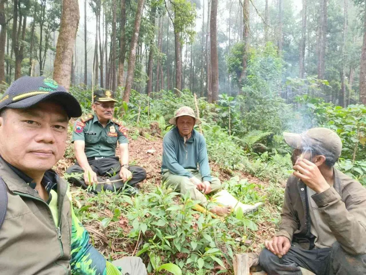 Kompasiana.com