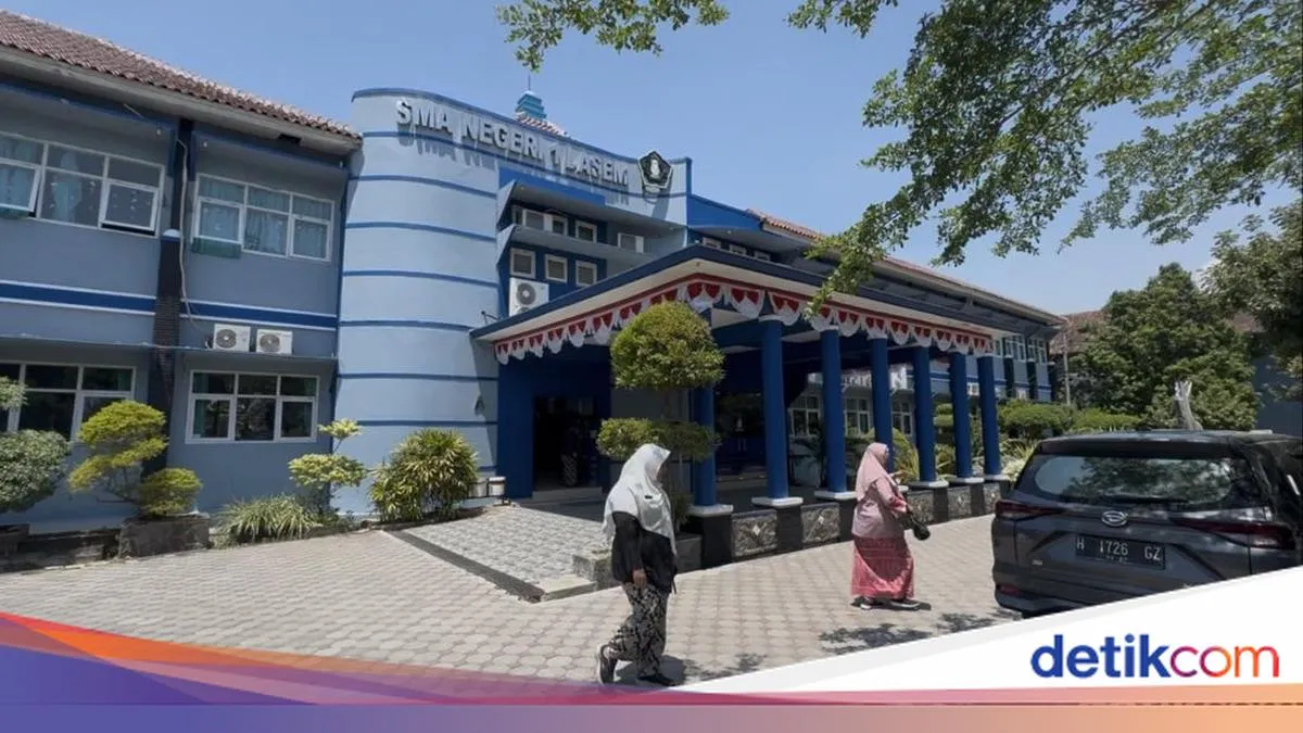 detikNews