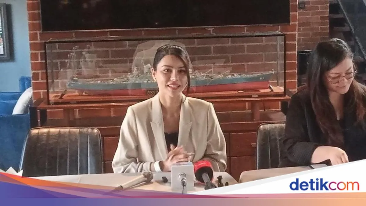 detikHOT